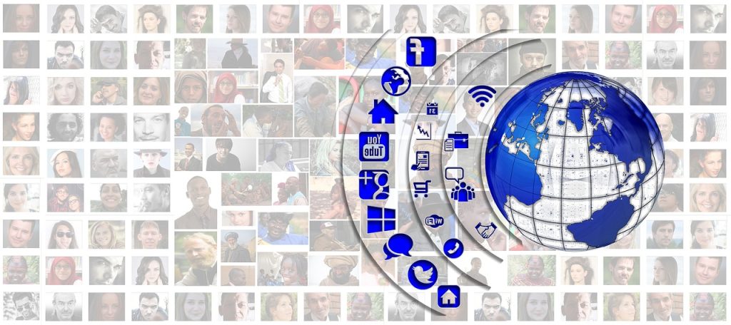 social media, icon, people, international, global, globalization, worldwide, continents, globe, countries, world, structure, networks, internet, network, social, social network, logo, facebook, google, social networking, networking, website, presentation, multimedia, communication, concept, head, face, social media, social media, social media, social media, social media, logo, website